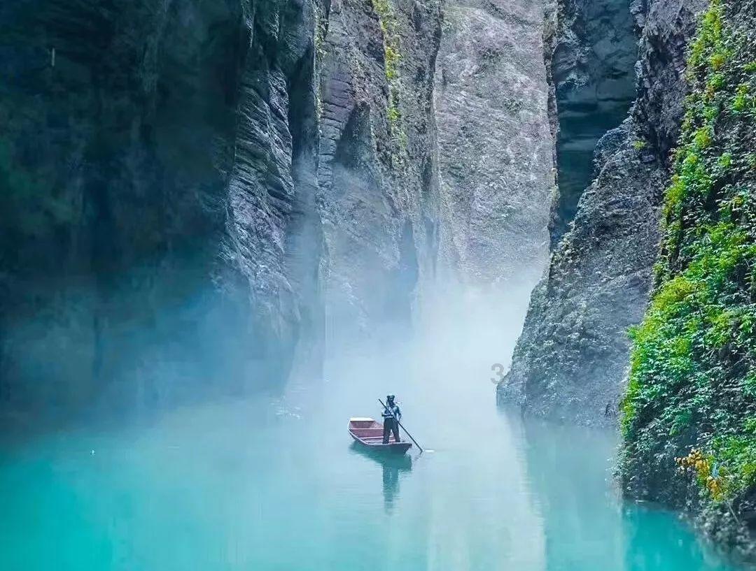 为什么没有人生产专门挖矿的显卡