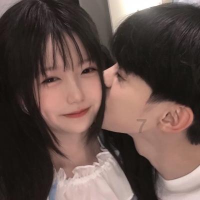 绝地求生坦克版