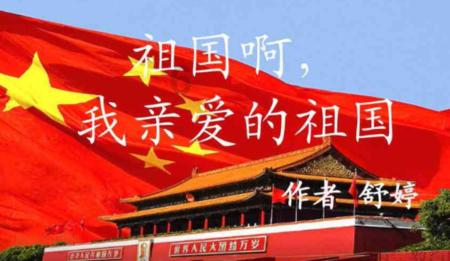 骨导助听器有什么好处和坏处？