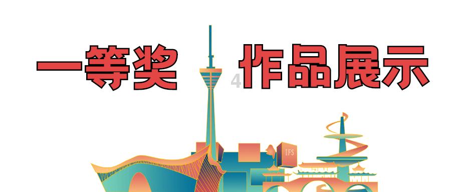 上海护理中级证怎么查询