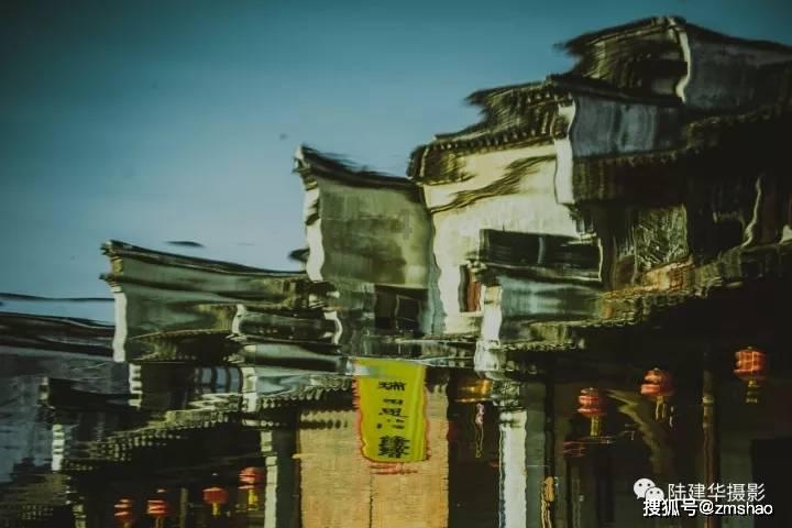 沙漠中寻宝