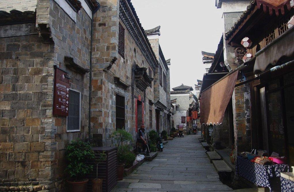 刺客信条：枭雄
