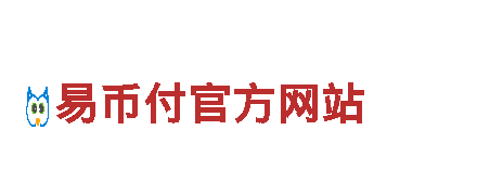 专业游戏开发公司656软件app下载旧版